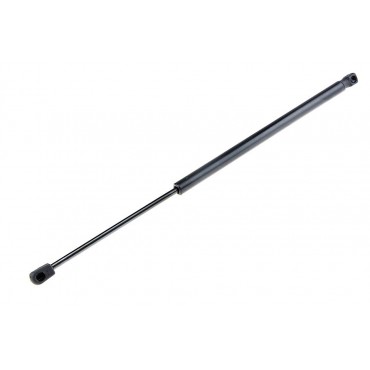 Vérin de Coffre Pour Alpina B3 D3 Bmw Série 3 E91 51247127875