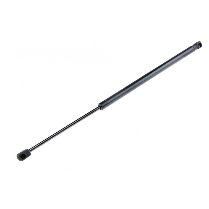 Vérin de Coffre Pour Alpina B3 D3 Bmw Série 3 E91 51247127875