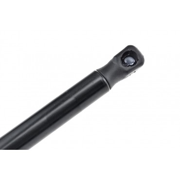 Vérin de Coffre Pour Alpina B3 D3 Bmw Série 3 E91 51247127875