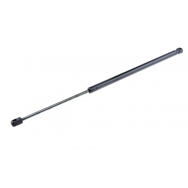 Vérin de Coffre Pour Bmw Série 3 E36 51248230070 51248146290 51248206652