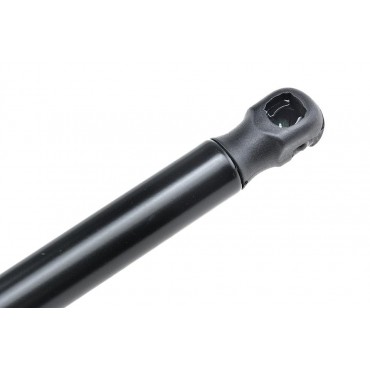 Vérin de Coffre Pour Bmw Série 3 E36 51248230070 51248146290 51248206652