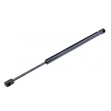 Vérin de Coffre Pour Alpina B3 D3 Bmw Série 3 F30 F80 51247259763