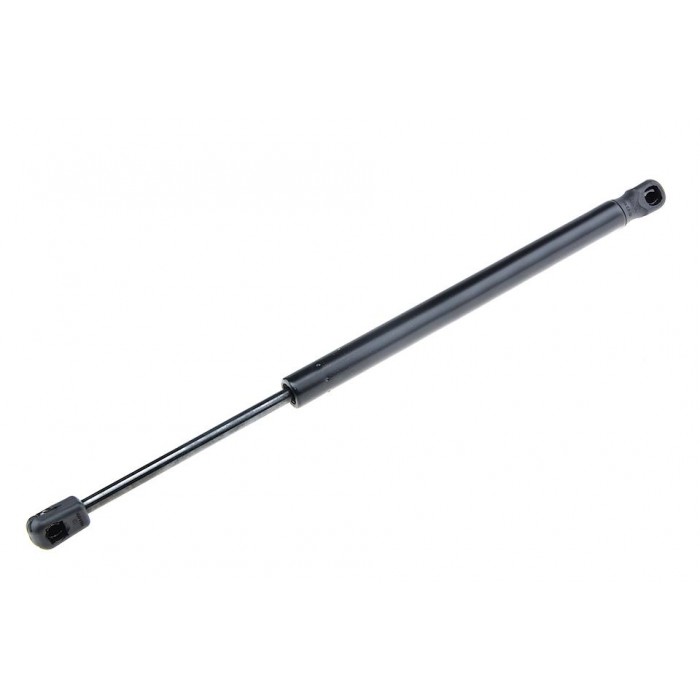 Vérin de Coffre Pour Alpina B3 D3 Bmw Série 3 F30 F80 51247259763