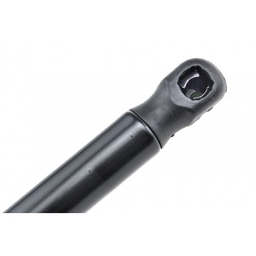 Vérin de Coffre Pour Alpina B3 D3 Bmw Série 3 F30 F80 51247259763