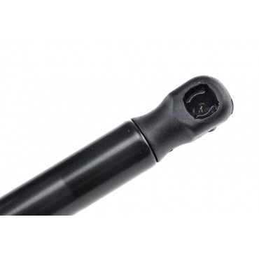 Vérin de Coffre Pour Bmw Série 3 E46 51247069907 51247118885 51247038248