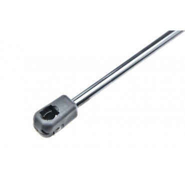 Vérin de Coffre Pour Bmw X1 E84 Ford C-Max Focus C-Max 51242990136 252377