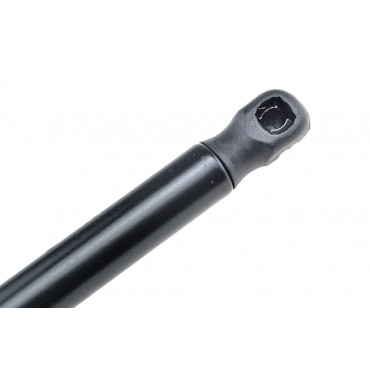 Vérin de Coffre Pour Bmw X1 E84 Ford C-Max Focus C-Max 51242990136 252377