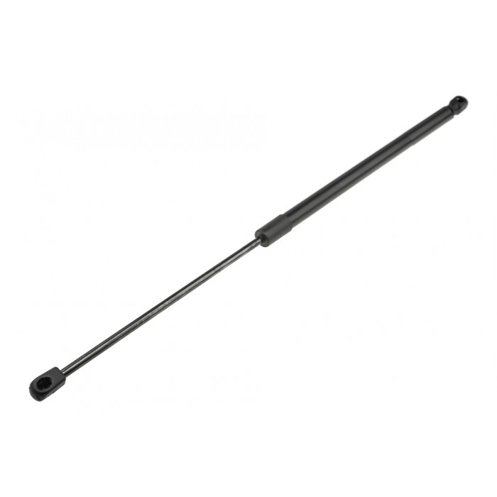 Vérin de Coffre Pour Bmw Série 3 51247263153