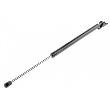 Vérin de Coffre Pour Jeep Cherokee 1994-2001 55076208 55076208AB