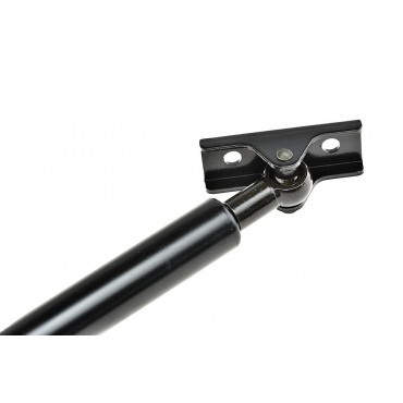 Vérin de Coffre Pour Jeep Cherokee 1994-2001 55076208 55076208AB