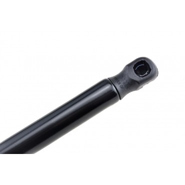 Vérin de Coffre Pour Jeep Patriot 2007-2017 5116369AA 68061369AA 05116369AB