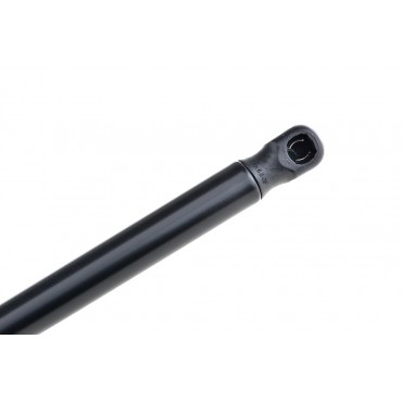 Vérin de Coffre Pour Citroën C5 I Mercedes Classe C 8731F6 8731F5