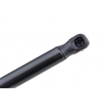 Vérin de Coffre Pour Citroën C5 I Mercedes Classe C A2037400045 A2039800364