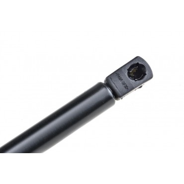 Vérin de Coffre Pour Citroën C5 III 2008-2017 8731R6