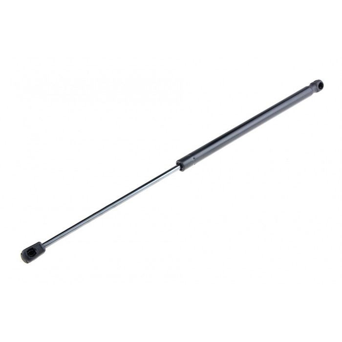 Vérin de Coffre Pour Citroën C1 Peugeot 107 Toyota Aygo 689500H020 689500H010