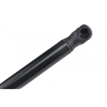 Vérin de Coffre Pour Citroën C1 Peugeot 107 Toyota Aygo 689500H020 689500H010