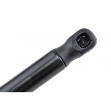 Vérin de Coffre Pour Citroën C4 I 2004-2011 9678351380 8731L9