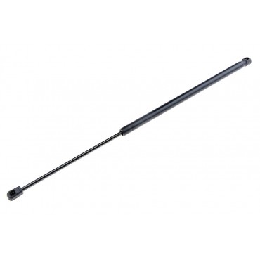 Vérin de Coffre Pour Citroën Berlingo Opel Combo Peugeot Partner 8731R9