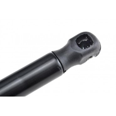 Vérin de Coffre Pour Citroën Berlingo Opel Combo Peugeot Partner 8731R9