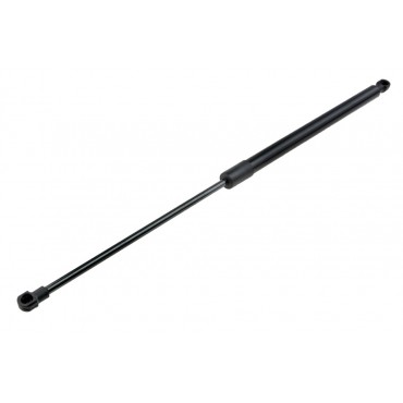 Vérin de Coffre Pour Citroën C4 2014-2019 9813913880 9800805480