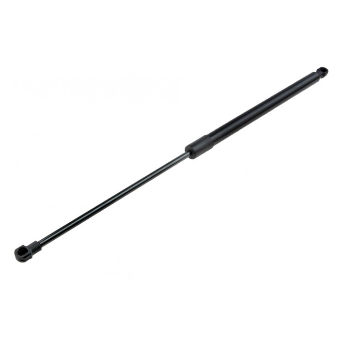 Vérin de Coffre Pour Citroën C4 2014-2019 9813913880 9800805480