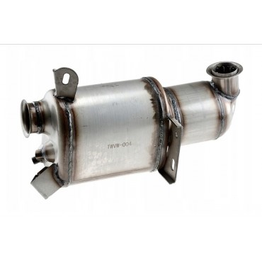 Filtre à Particules FAP VW...