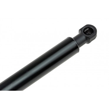 Vérin de Coffre Pour Citroën C4 2014-2019 9813913880 9800805480