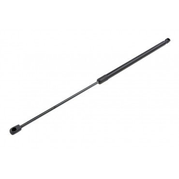 Vérin de Coffre Pour Citroën C4 II 2013-2019 9818551880 9819665980 9806879180