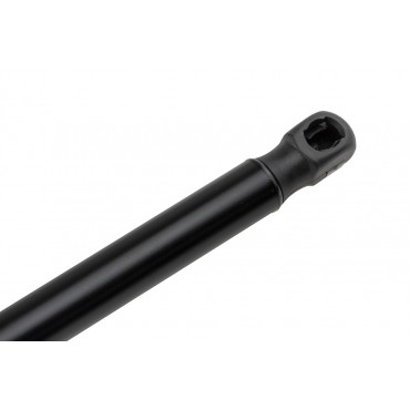 Vérin de Coffre Pour Citroën C4 II 2013-2019 9818551880 9819665980 9806879180