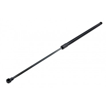 Vérin de Coffre Pour Citroën Xsara 1999-2012 8731F1 8731L1 8731N1 8731L8 8731H9