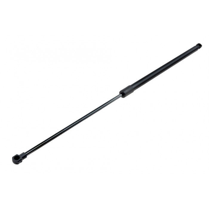 Vérin de Coffre Pour Citroën Xsara 1999-2012 8731F1 8731L1 8731N1 8731L8 8731H9