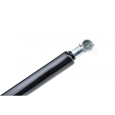 Vérin de Coffre Pour Chevrolet Lacetti Daewoo Lacetti 96940954 96548931