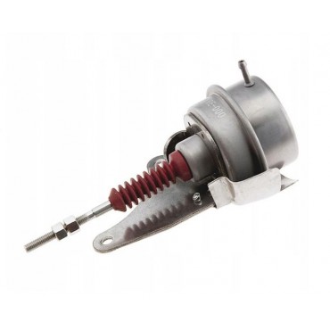 Vanne Régulation Pression...