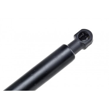 Vérin de Coffre Pour Ford Mondeo I II 1993-2000 6973382 1020155 7020592 6764342