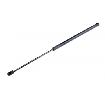 Vérin de Coffre Pour Ford Escort 1990-2000 6853839 6885988 6187407 6656800