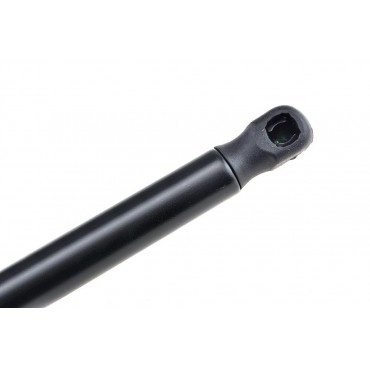 Vérin de Coffre Pour Ford Escort 1990-2000 6853839 6885988 6187407 6656800