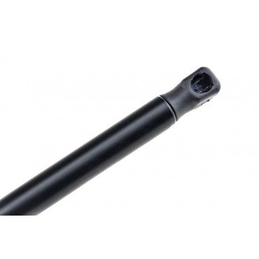 Vérin de Coffre Pour Ford Focus I 1998-2005 1136483 1146649