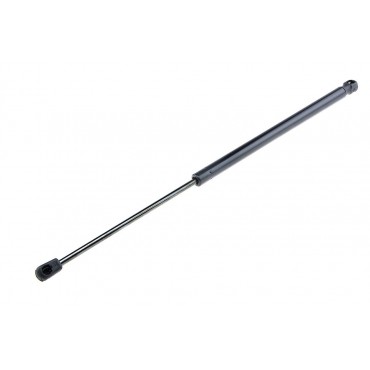 Vérin de Coffre Pour Ford Escort V 1990-1999 6900216 6723082 93ABA406A10B1B