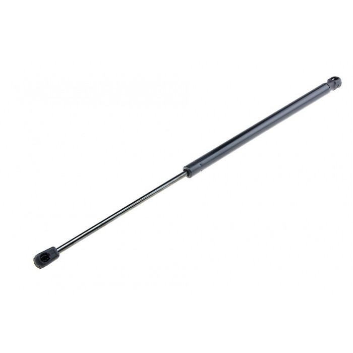 Vérin de Coffre Pour Ford Escort V 1990-1999 6900216 6723082 93ABA406A10B1B