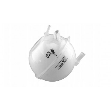 Vase d'expansion d'eau...