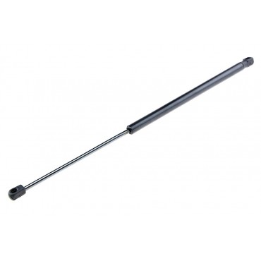 Vérin de Coffre Pour Ford Mondeo III 2000-2007 1232189 1117394