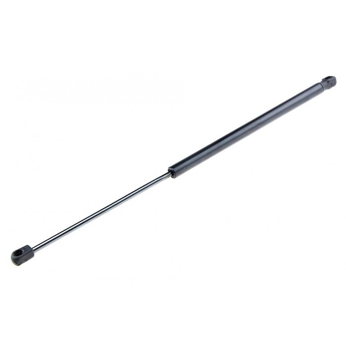 Vérin de Coffre Pour Ford Mondeo III 2000-2007 1232189 1117394