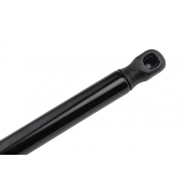 Vérin de Coffre Pour Ford Mondeo I II 1993-2000 6934502 6777159 93BBN406A10AC