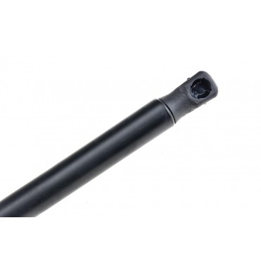 Vérin de Coffre Pour Ford Focus I 1998-2012 1349309 1684275 1539291 1349309