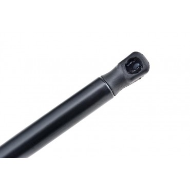 Vérin de Coffre Pour Ford Mondeo III 2000-2007 1232189 1117394 1S71N406A10AC