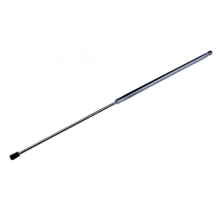 Vérin de Coffre Pour Ford Transit 2000-2014 4097170 4346105