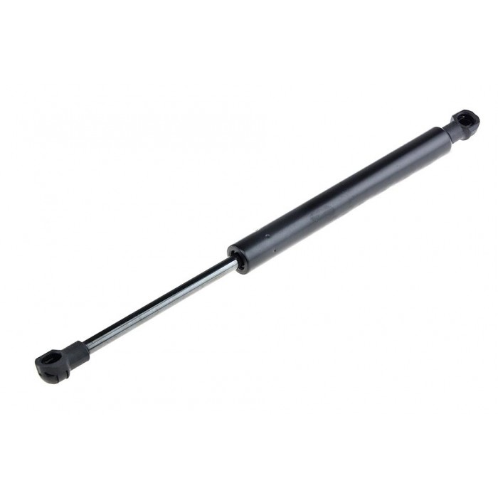 Vérin de Coffre Pour Ford Mondeo III 2000-2007 1117246