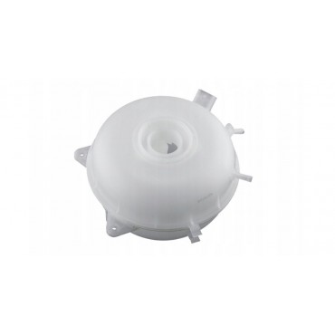 Vase d'expansion d'eau...