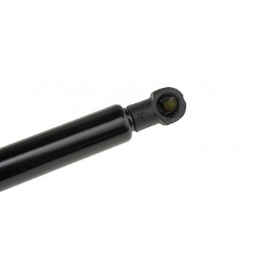 Vérin de Coffre Pour Ford Focus I 1999-2005 1124003 1114031 1071732 1072394