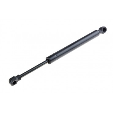 Vérin de Coffre Pour Ford Focus I 1999-2005 XS41F406A10AF XS41F406A10AD